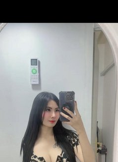 ⚘️Rare Seduction of Japanese/Indonesian⚘ - puta in Singapore Photo 5 of 6