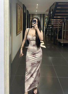 ⚘️Rare Seduction of Japanese/Indonesian⚘ - escort in Singapore Photo 8 of 8