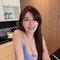 🫦Rare Seduction of Taiwanese Babe 🫦 - escort in Singapore Photo 3 of 7