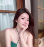 🫦Rare Seduction of Taiwanese Babe 🫦 - escort in Singapore Photo 1 of 10