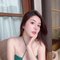 🫦Rare Seduction of Taiwanese Babe 🫦 - escort in Singapore Photo 4 of 6