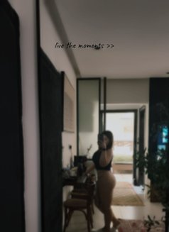 Thai,RareEnergy, Beautiful women+massage - escort in Jeddah Photo 20 of 21