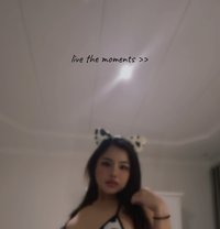 Thai,RareEnergy, Beautiful women+massage - escort in Riyadh Photo 16 of 24