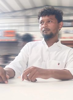 Rareunicon - Intérprete masculino de adultos in Chennai Photo 1 of 5