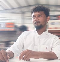 Rareunicon - Intérprete masculino de adultos in Chennai