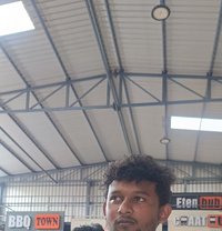 Rareunicon CALL BOY - Male adult performer in Chennai