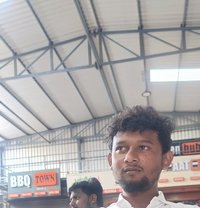 Rareunicon CALL BOY - Male adult performer in Chennai