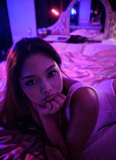 Rarina🇹🇭 - escort in Pattaya Photo 1 of 5