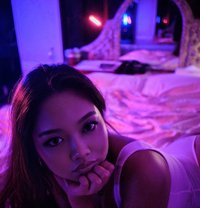 Rarina🇹🇭 - escort in Pattaya Photo 1 of 5