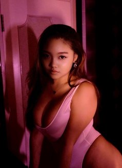 Rarina🇹🇭 - escort in Pattaya Photo 2 of 5