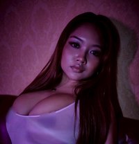 Rarina🇹🇭 - puta in Pattaya