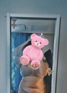 Rariya ( Humphrey ) - masseuse in Pyeongtaek Photo 5 of 6