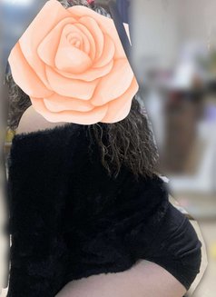 Rariya ( Humphrey )(osan sed) - puta in Pyeongtaek Photo 4 of 5