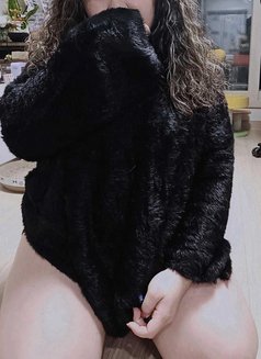 Rariya ( Humphrey )(osan sed) - puta in Pyeongtaek Photo 5 of 5