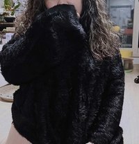 Rariya ( Humphrey )(osan sed) - puta in Pyeongtaek Photo 5 of 5