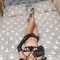 Rarra - escort in Bali Photo 2 of 10