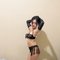 Rarra - escort in Bali Photo 3 of 10