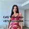 Ras Al Khaimah Rak Mature Call Girls - escort in Ras al-Khaimah
