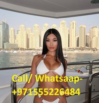 Ras Al Khaimah Rak Mature Call Girls - escort in Ras al-Khaimah