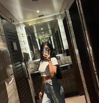 Rasanjalee - escort in Colombo Photo 1 of 3