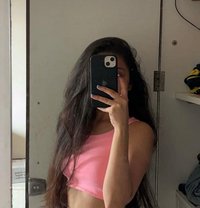 Rasanjalee - escort in Colombo