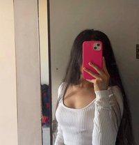 Rasanjalee - escort in Colombo