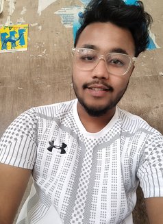 Rasel - Male escort in Dhaka Photo 4 of 5