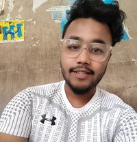 Rasel - Male escort in Chuadanga