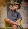 Rasel - Male escort in Dhaka Photo 5 of 5