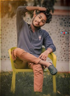 Rasel - Male escort in Dhaka Photo 5 of 5