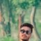 Rasel - Male escort in Chuadanga