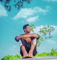 Rasel Chowdhury - Acompañantes masculino in Kuala Lumpur