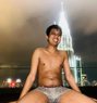Rasel Chowdhury - Male escort in Kuala Lumpur Photo 1 of 6