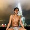 Rasel Chowdhury - Male escort in Kuala Lumpur