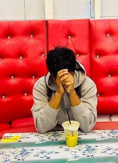 Rasel Chowdhury - Male escort in Kuala Lumpur Photo 4 of 13