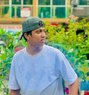 Rasel Chowdhury - Male escort in Kuala Lumpur Photo 4 of 11