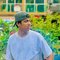 Rasel Chowdhury - Male escort in Kuala Lumpur