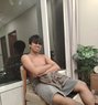 Rasel Chowdhury - Acompañantes masculino in Tokyo Photo 1 of 7