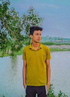 Rasel Chowdhury - Male escort in Kuala Lumpur Photo 11 of 13