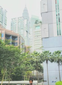 Rasel Chowdhury - Male escort in Tokyo Photo 6 of 7
