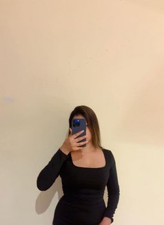 Rasel - escort in Colombo Photo 3 of 3