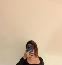 Rasel - escort in Colombo