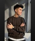 JustinZayanR - Acompañantes masculino in Kuala Lumpur Photo 6 of 7