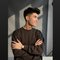 Justin Zayan Rabbani - Male escort in Johor Bahru