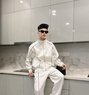 Rasel Muharzan - Male escort in Jakarta Photo 1 of 8