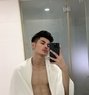 Rasel Muharzan - Male escort in Kuala Lumpur Photo 3 of 5