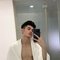 Rasel Muharzan - Male escort in Kuala Lumpur