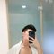 Rasel Muharzan - Male escort in Kuala Lumpur Photo 4 of 5