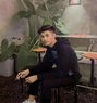 Rasel Muharzan - Male escort in Kuala Lumpur Photo 4 of 6
