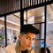 Rasel Muharzan - Male escort in Kuala Lumpur Photo 4 of 5